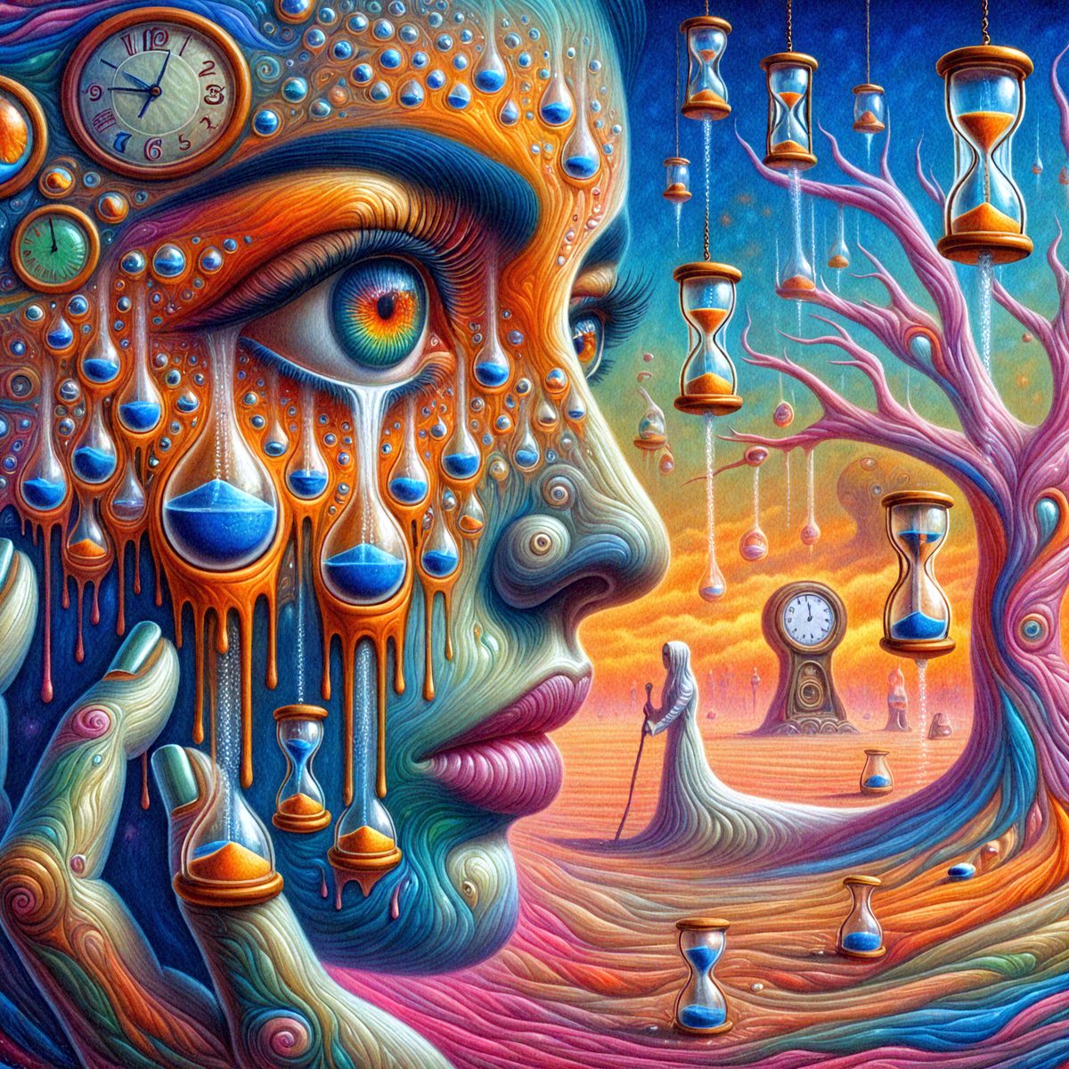 7ed0dbf0-d350-4e2c-aea0-d91edbd61c4b-1704 - in-this16k-from-her-eyes-fall-tiny-hourglasses-instea_250419164654_Filename Text 2_02013_Filename Text 3.png